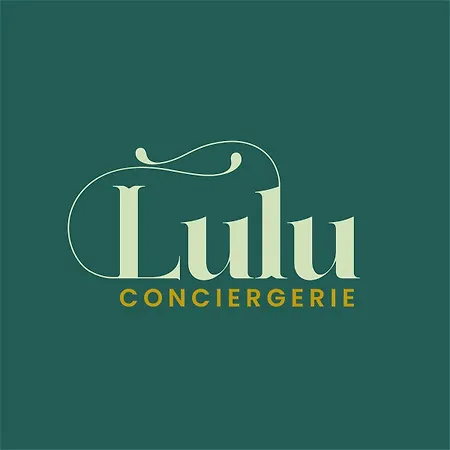 Apartment Le Cocon Du Batonnier - Graslin And Loire Are A Stone's Throw Away Nantes
