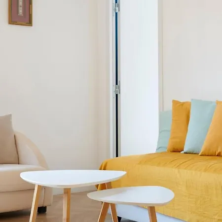 Le Cocon Du Batonnier