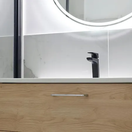 Le Cocon Du Batonnier Apartment Nantes