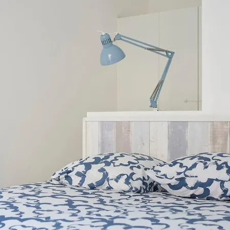 Le Cocon Du Batonnier * 낭트