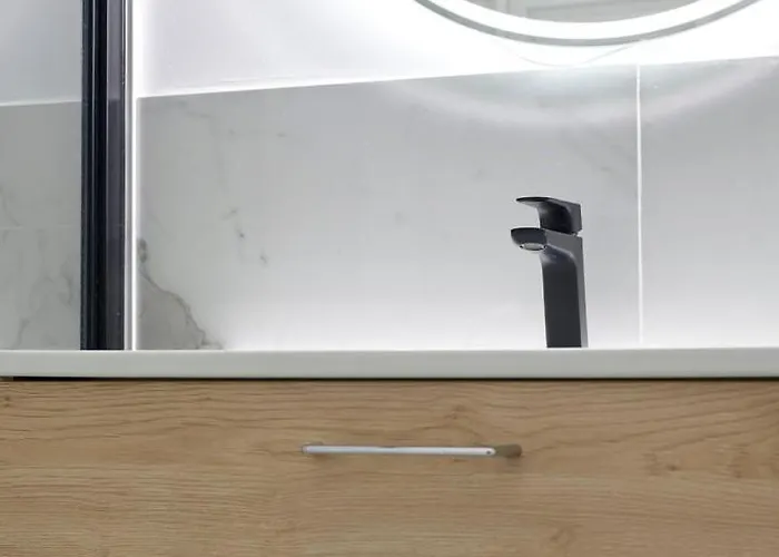 Le Cocon Du Batonnier Apartmán Nantes