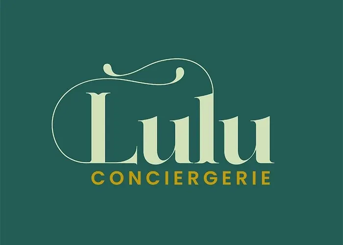 Le Cocon Du Batonnier * Nantes