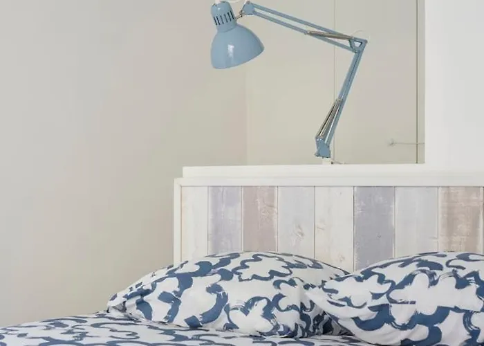 Le Cocon Du Batonnier * Nantes