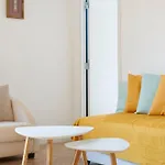 Le Cocon Du Batonnier