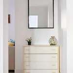 Le Cocon Du Batonnier