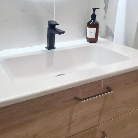 Le Cocon Du Batonnier *